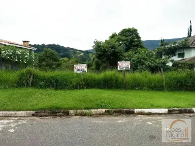 Lote/Terreno à venda, 10m² no Nova Gardênia, Atibaia