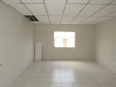 Sala Comercial para alugar, 30m² no Cidade Alta, Piracicaba