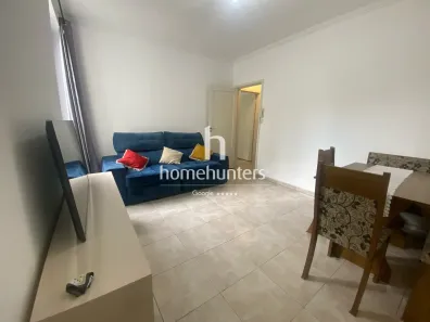 Apartamento com 2 Quartos à venda, 82m² no Centro, Campinas