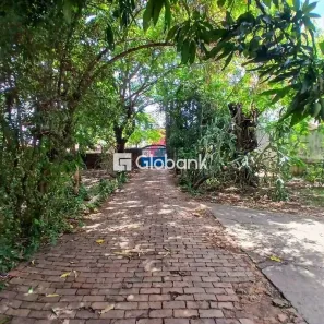 Casa com 7 Quartos à venda, 500m² no Melo, Montes Claros
