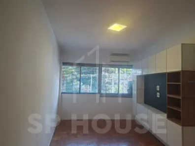 Apartamento com 1 Quarto à venda, 41m² no Vila Parque Jabaquara, São Paulo