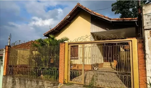Ponto Comercial para alugar, 305m² no São Miguel Paulista, São Paulo