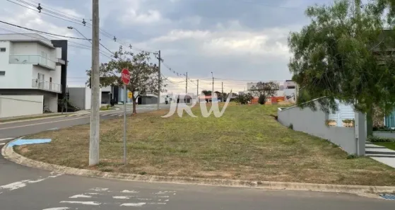Lote/Terreno à venda, 342m² no Buru, Salto