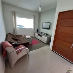 Sobrado com 3 Quartos à venda, 170m² no Novo Osasco, Osasco