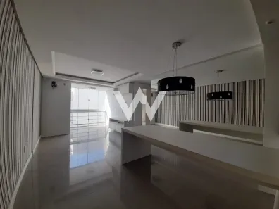 Apartamento com 2 Quartos para alugar, 69m² no Pátria Nova, Novo Hamburgo