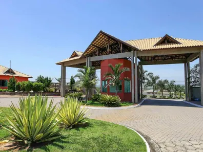 Lote/Terreno à venda, 452m² no , São Pedro