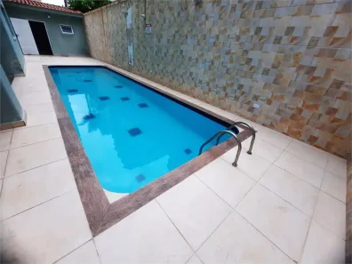 Apartamento com 4 Quartos à venda, 104m² no Enseada, Guarujá