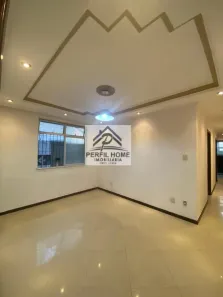 Apartamento com 3 Quartos para alugar, 49m² no Pernambués, Salvador
