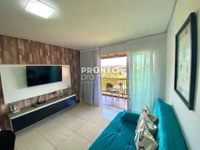 Apartamento com 1 Quarto à venda, 51m² no , Tamandaré