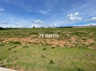 Lote/Terreno à venda, 525m² no Loteamento Artesano, Campinas