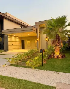 Casa com 3 Quartos à venda, 168m² no Morada dos Nobres, Cuiabá