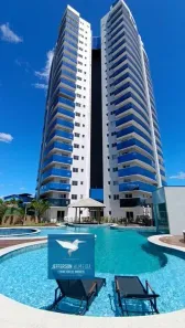 Apartamento com 3 Quartos à venda, 90m² no Tamatanduba, Eusébio