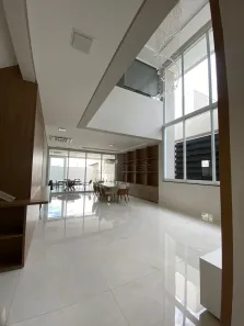 Casa de Condomínio com 4 Quartos à venda, 370m² no Residencial Villaggio II, Bauru