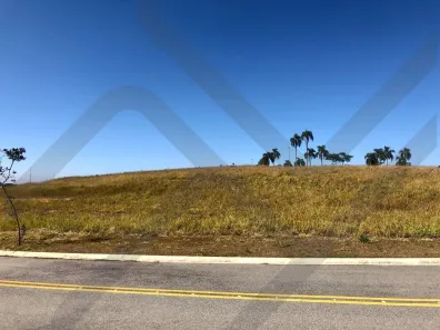 Lote/Terreno à venda, 613m² no Jardim Bandeirantes, Santana de Parnaíba