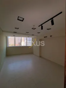 Ponto Comercial à venda, 30m² no Praia da Costa, Vila Velha