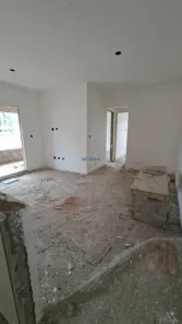 Apartamento com 2 Quartos à venda, 89m² no Tupi, Praia Grande