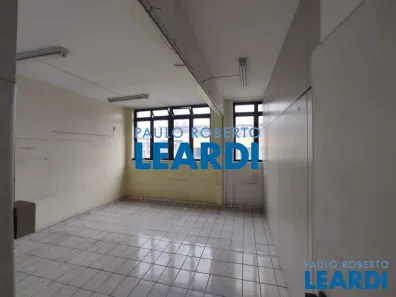 Ponto Comercial para alugar, 301m² no Lapa, São Paulo