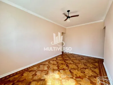 Apartamento com 3 Quartos à venda, 94m² no Vila Mathias, Santos