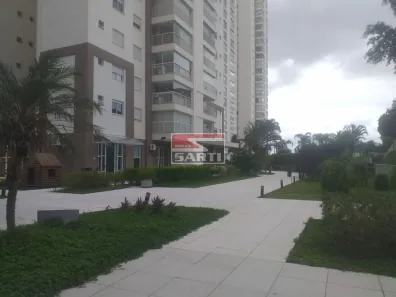 Apartamento com 3 Quartos à venda, 90m² no Imirim, São Paulo