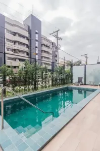 Apartamento com 3 Quartos à venda, 102m² no Santa Tereza, Porto Alegre