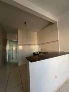 Casa com 2 Quartos para alugar, 85m² no Jardim Elisa Maria, São Paulo