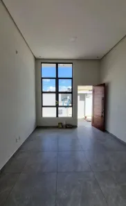Casa com 3 Quartos à venda, 114m² no Cajupiranga, Parnamirim