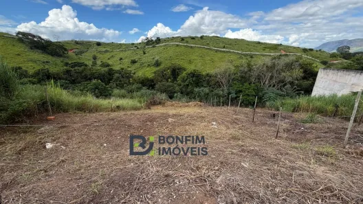 Lote/Terreno à venda, 360m² no Cidade Nova, Governador Valadares