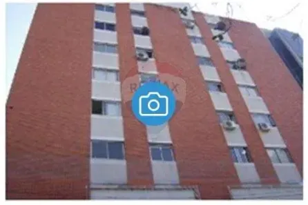 Apartamento com 2 Quartos à venda, 75m² no Vila Nova Conceição, São Paulo