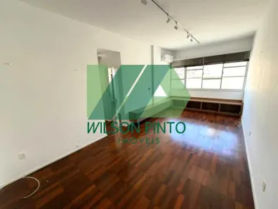 Apartamento com 2 Quartos à venda, 83m² no Ipanema, Rio de Janeiro