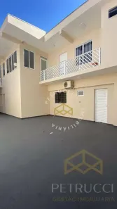 Prédio Comercial à venda, 350m² no Botafogo, Campinas