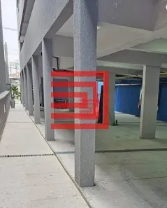 Apartamento com 2 Quartos à venda, 38m² no Vila Carrão, São Paulo