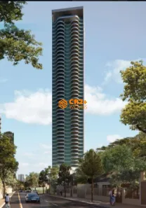Apartamento com 3 Quartos à venda, 142m² no Monteiro, Recife