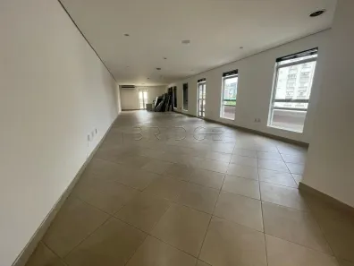 Sala Comercial para alugar, 102m² no Floresta, Porto Alegre