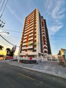 Apartamento com 2 Quartos à venda, 75m² no Jardim das Nações, Taubaté