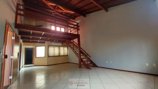 Casa com 3 Quartos à venda, 185m² no Jardim Panorama, Mogi Mirim
