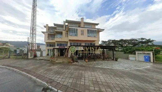 Apartamento com 2 Quartos à venda, 96m² no Pântano do Sul, Florianópolis
