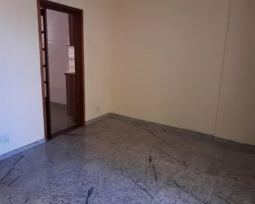 Apartamento com 3 Quartos à venda, 183m² no Vila Isabel, Rio de Janeiro