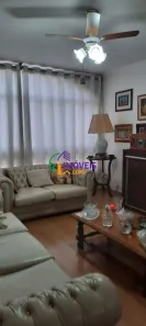 Apartamento com 3 Quartos à venda, 145m² no Jardim Europa, São Paulo