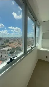 Sala Comercial para alugar, 30m² no Centro, Feira de Santana