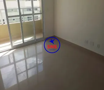 Apartamento com 2 Quartos à venda, 47m² no Jardim Nova Europa, Campinas