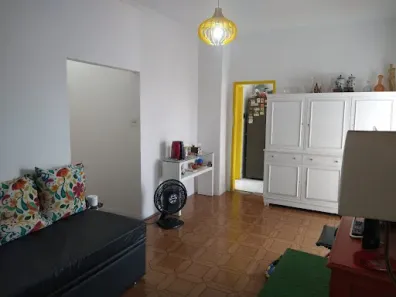 Cobertura com 3 Quartos à venda, 122m² no Tijuca, Rio de Janeiro