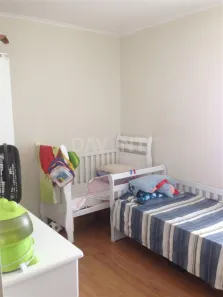 Apartamento com 2 Quartos à venda, 92m² no Vila Martina, Valinhos