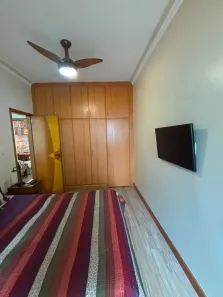 Apartamento com 2 Quartos para alugar, 60m² no Copacabana, Rio de Janeiro