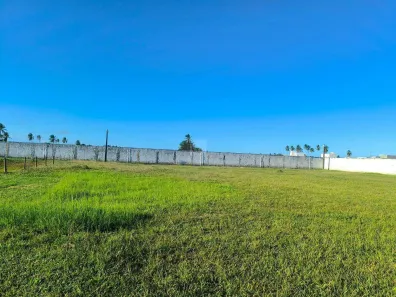 Lote/Terreno para alugar, 5000m² no Matapoã, Aracaju