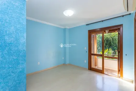 Sobrado com 3 Quartos à venda, 105m² no Cristal, Porto Alegre