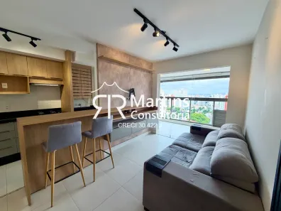 Apartamento com 2 Quartos à venda, 68m² no Vila Gilda, Santo André
