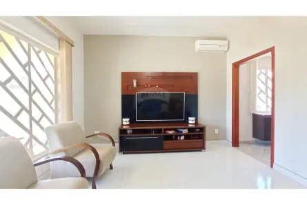 Casa com 3 Quartos à venda, 171m² no Jardim Novo I, Mogi Guaçu