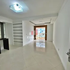 Apartamento com 4 Quartos à venda, 131m² no Campinas, São José