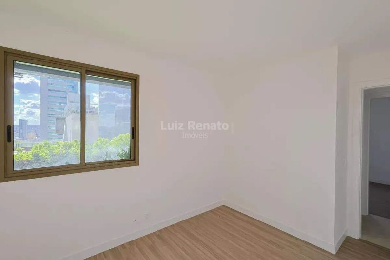Foto 40