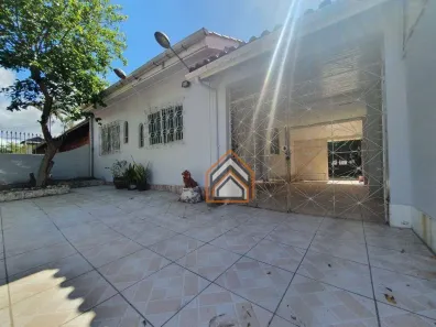 Casa com 1 Quarto à venda, 70m² no Sumaré, Alvorada